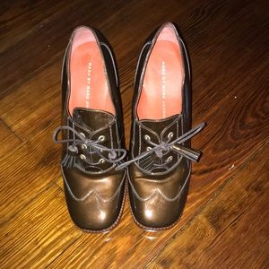 Marc By Marc Jacobs Heels